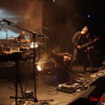 Brainstorm Festival 2016: Leonov